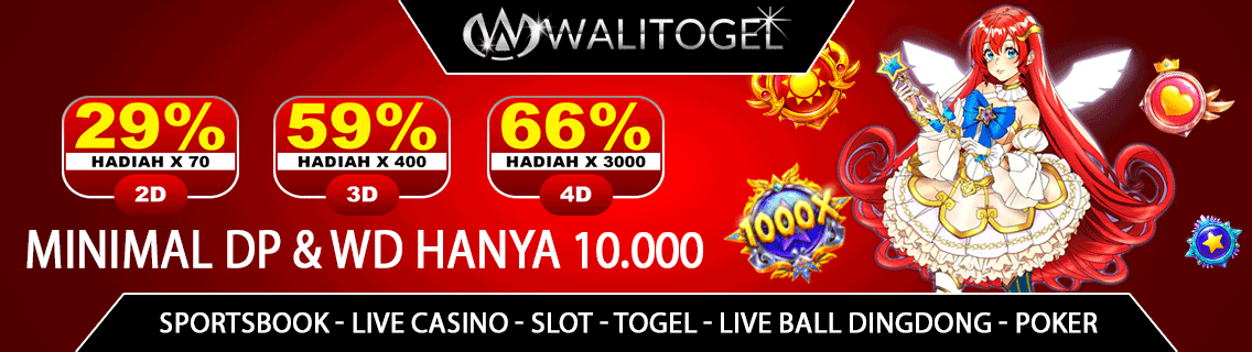 Prediksi Sgp